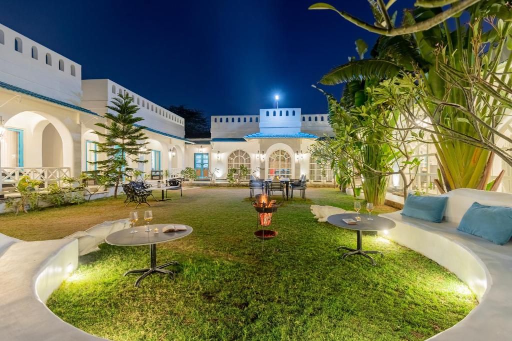Venue image 2